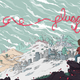 Illustration for article titled A Childrens Book Full Of 90s Video Game References